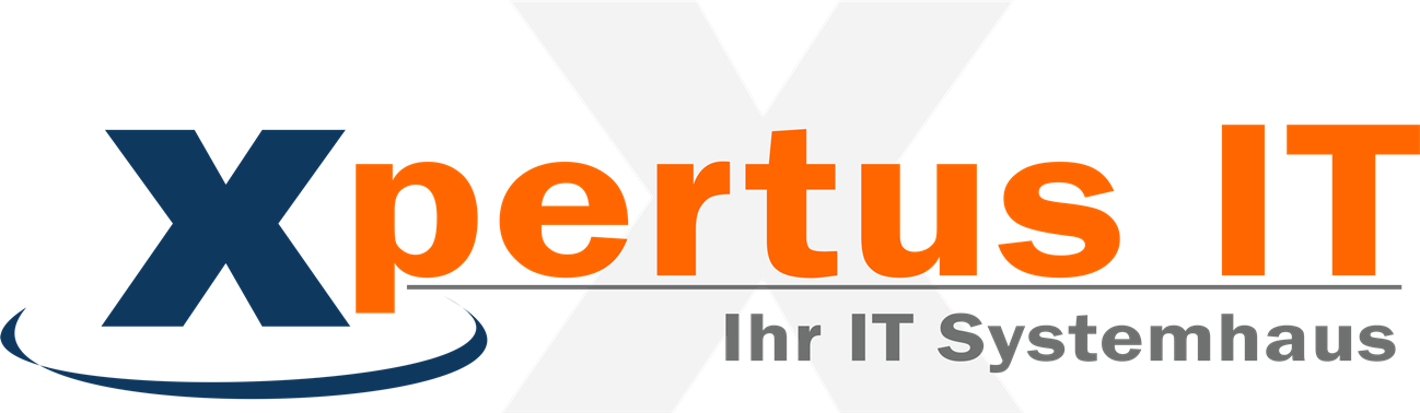 Xpertus IT Systemhaus GmbH